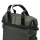 Manfrotto Street Tote Bag - 1195993 - zdjęcie 9